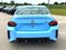 2026 BMW M2 Coupe