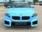 2026 BMW M2 Coupe