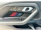2026 BMW M2 Coupe