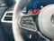 2026 BMW M2 Coupe