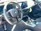 2026 BMW M2 Coupe