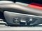 2026 BMW M2 Coupe