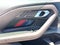2026 BMW M2 Coupe