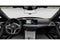 2026 BMW 2 Series 230i