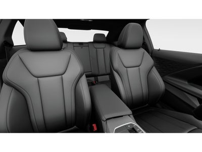 2026 BMW 2 Series 230i