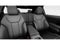 2026 BMW 2 Series 230i
