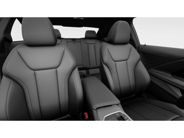 2026 BMW 2 Series 230i