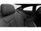 2026 BMW 2 Series 230i