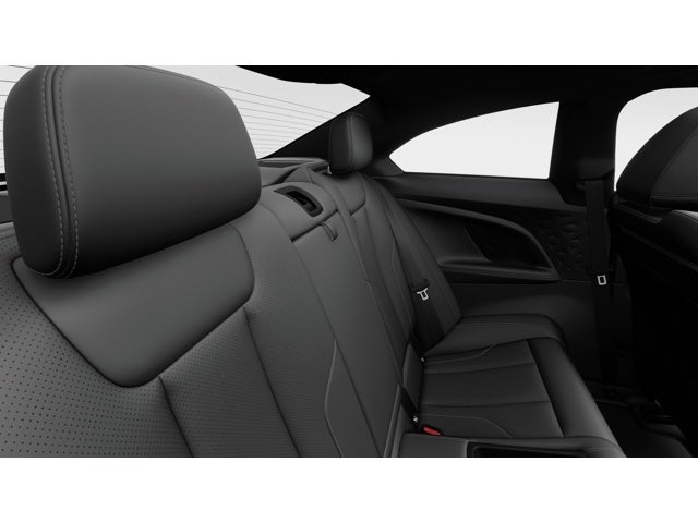 2026 BMW 2 Series 230i