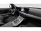 2026 BMW 2 Series 230i