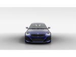 2026 BMW 2 Series 230i