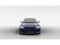 2026 BMW 2 Series 230i