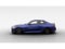 2026 BMW 2 Series 230i