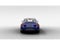 2026 BMW 2 Series 230i