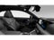 2026 BMW 2 Series 230i
