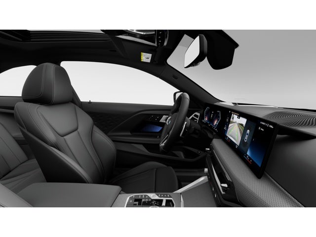 2026 BMW 2 Series 230i