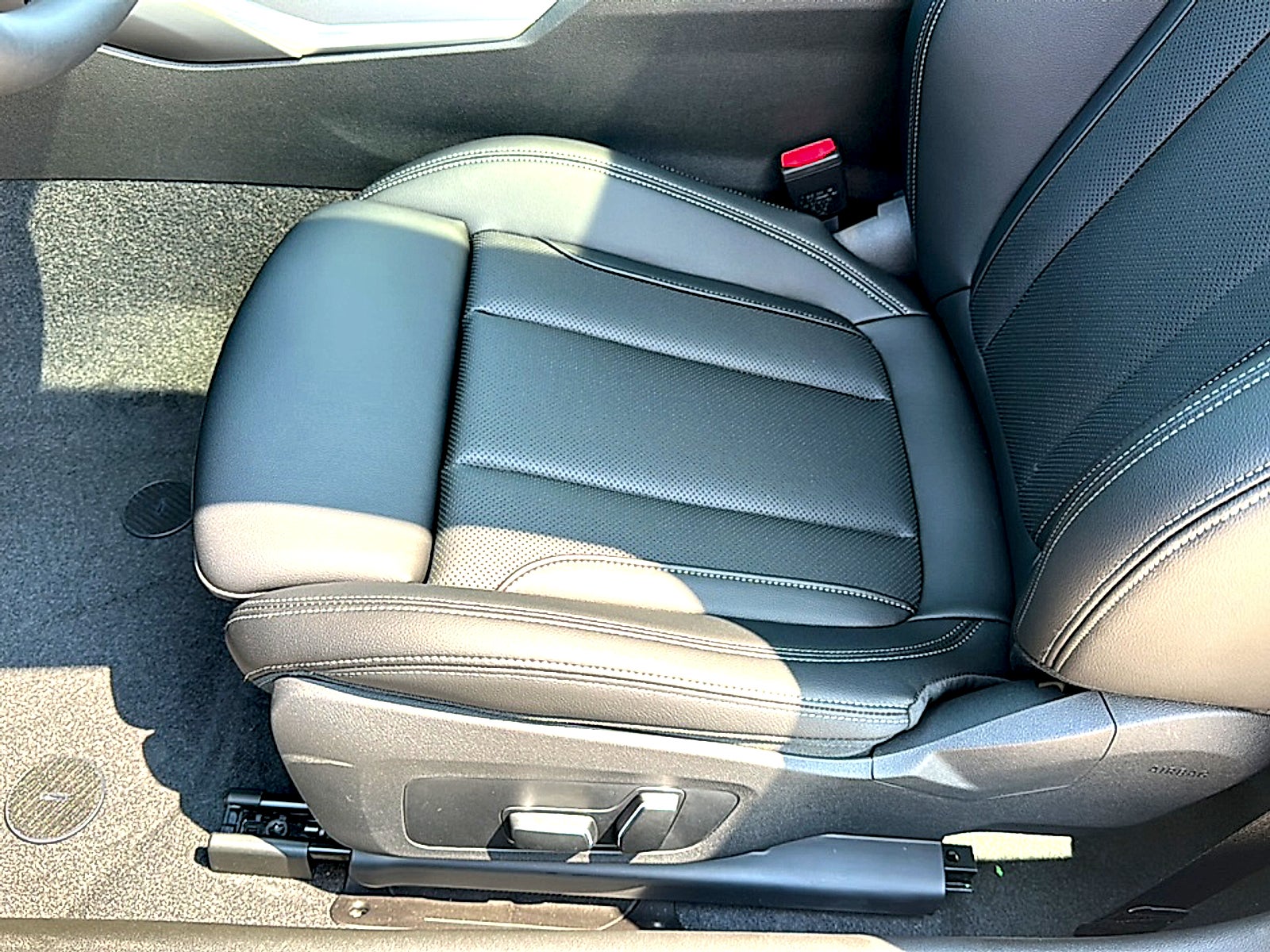 2026 BMW 2 Series 230i