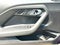 2026 BMW 2 Series 230i