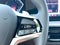 2026 BMW 2 Series 230i