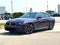 2026 BMW 2 Series 230i