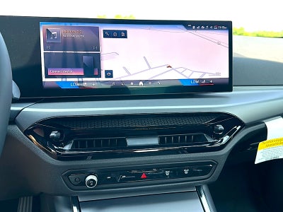2026 BMW 2 Series 230i
