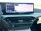 2026 BMW 2 Series 230i