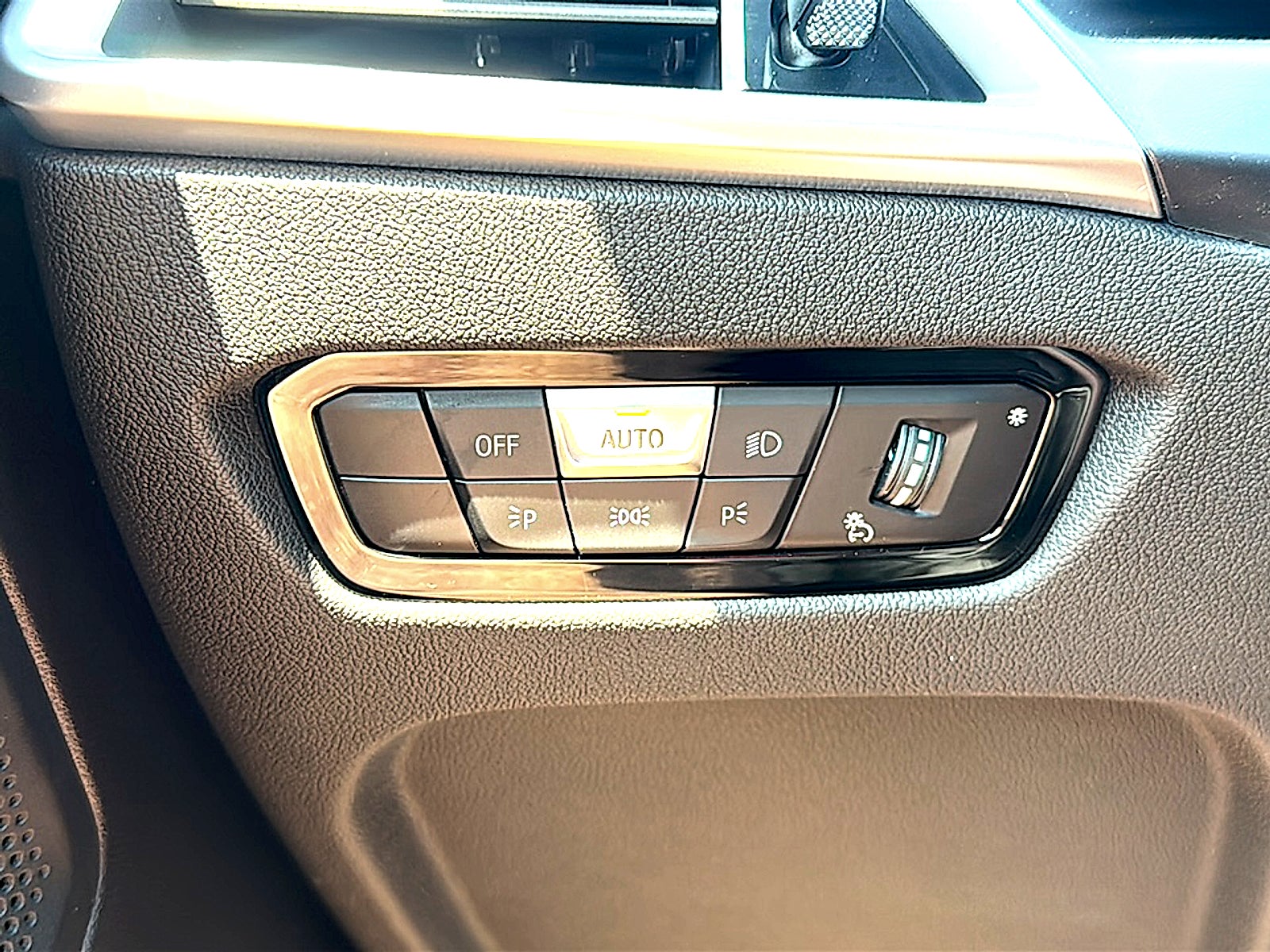 2026 BMW 2 Series 230i