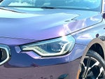 2026 BMW 2 Series 230i