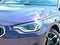 2026 BMW 2 Series 230i