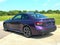 2026 BMW 2 Series 230i