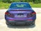 2026 BMW 2 Series 230i