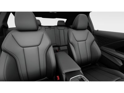 2026 BMW 2 Series 230i