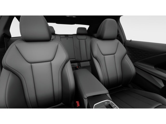 2026 BMW 2 Series 230i