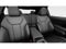 2026 BMW 2 Series 230i