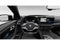 2026 BMW 2 Series 230i
