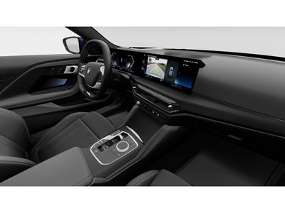 2026 BMW 2 Series 230i