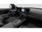 2026 BMW 2 Series 230i