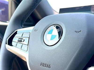 2026 BMW 2 Series 230i