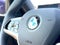 2026 BMW 2 Series 230i