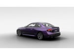 2026 BMW 2 Series 230i