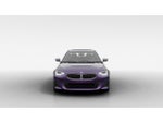 2026 BMW 2 Series 230i