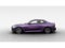 2026 BMW 2 Series 230i