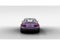 2026 BMW 2 Series 230i