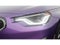2026 BMW 2 Series 230i