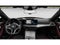 2026 BMW 2 Series 230i