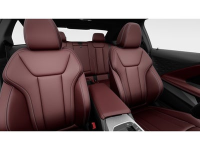 2026 BMW 2 Series 230i
