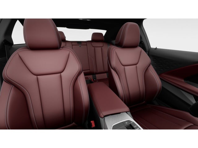 2026 BMW 2 Series 230i