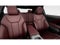 2026 BMW 2 Series 230i