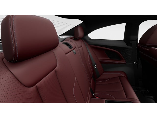 2026 BMW 2 Series 230i