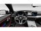 2026 BMW 2 Series 230i